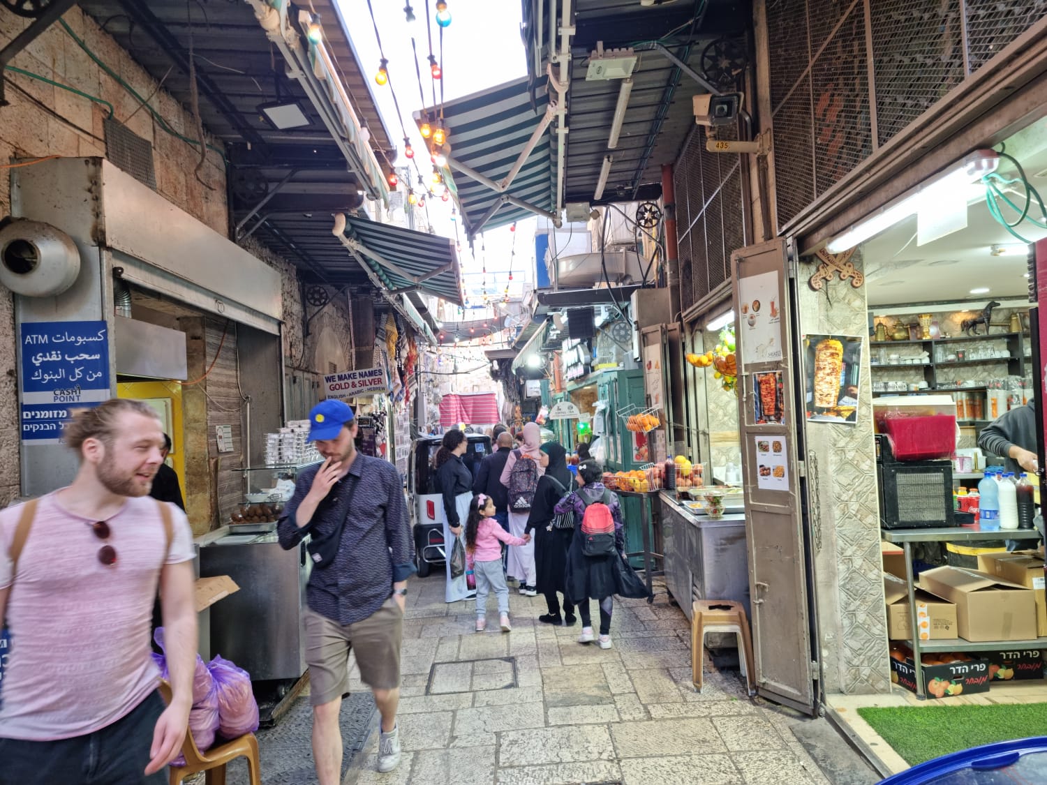 WhatsApp Image 2022-04-11 at 6.42.51 PM (2).jpeg